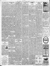 Grantham Journal Saturday 21 March 1914 Page 2