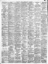 Grantham Journal Saturday 21 March 1914 Page 4