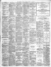 Grantham Journal Saturday 21 March 1914 Page 5
