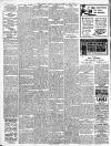 Grantham Journal Saturday 21 March 1914 Page 6