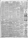 Grantham Journal Saturday 11 April 1914 Page 3