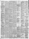 Grantham Journal Saturday 11 April 1914 Page 4