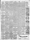Grantham Journal Saturday 11 April 1914 Page 7