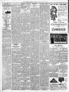 Grantham Journal Saturday 11 April 1914 Page 8