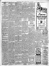 Grantham Journal Saturday 18 April 1914 Page 3