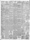 Grantham Journal Saturday 18 April 1914 Page 4