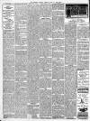 Grantham Journal Saturday 18 April 1914 Page 6