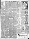 Grantham Journal Saturday 18 April 1914 Page 7