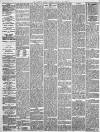 Grantham Journal Saturday 01 August 1914 Page 2