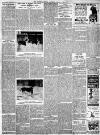 Grantham Journal Saturday 01 August 1914 Page 3