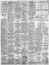 Grantham Journal Saturday 01 August 1914 Page 5