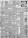 Grantham Journal Saturday 01 August 1914 Page 7