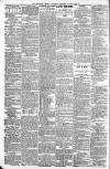 Grantham Journal Saturday 12 September 1914 Page 4