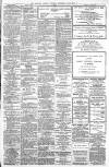 Grantham Journal Saturday 12 September 1914 Page 5