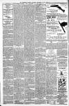 Grantham Journal Saturday 12 September 1914 Page 6