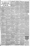 Grantham Journal Saturday 12 September 1914 Page 7