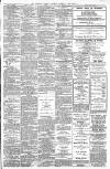 Grantham Journal Saturday 03 October 1914 Page 5