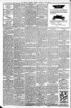 Grantham Journal Saturday 10 October 1914 Page 6