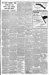 Grantham Journal Saturday 10 October 1914 Page 7