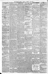 Grantham Journal Saturday 17 October 1914 Page 4