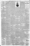 Grantham Journal Saturday 17 October 1914 Page 6