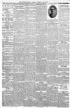Grantham Journal Saturday 31 October 1914 Page 4