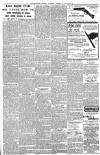 Grantham Journal Saturday 31 October 1914 Page 7