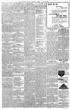 Grantham Journal Saturday 31 October 1914 Page 8