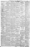 Grantham Journal Saturday 14 November 1914 Page 4