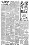 Grantham Journal Saturday 14 November 1914 Page 7