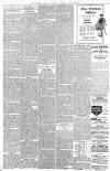 Grantham Journal Saturday 14 November 1914 Page 8
