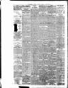 Grantham Journal Saturday 02 January 1915 Page 2