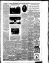 Grantham Journal Saturday 02 January 1915 Page 3