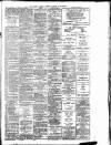 Grantham Journal Saturday 02 January 1915 Page 5