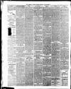 Grantham Journal Saturday 27 February 1915 Page 2