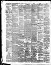 Grantham Journal Saturday 27 February 1915 Page 4