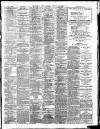 Grantham Journal Saturday 27 February 1915 Page 5