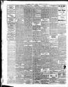 Grantham Journal Saturday 27 February 1915 Page 6