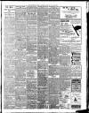 Grantham Journal Saturday 27 February 1915 Page 7