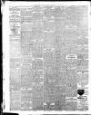 Grantham Journal Saturday 27 February 1915 Page 8