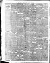 Grantham Journal Saturday 20 March 1915 Page 2