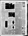 Grantham Journal Saturday 20 March 1915 Page 3