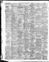 Grantham Journal Saturday 20 March 1915 Page 4