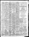 Grantham Journal Saturday 20 March 1915 Page 5