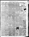Grantham Journal Saturday 20 March 1915 Page 7