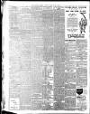 Grantham Journal Saturday 20 March 1915 Page 8