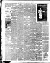 Grantham Journal Saturday 08 May 1915 Page 2