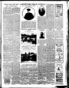 Grantham Journal Saturday 08 May 1915 Page 3