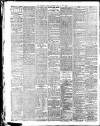 Grantham Journal Saturday 08 May 1915 Page 4