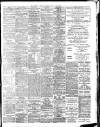 Grantham Journal Saturday 08 May 1915 Page 5